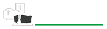 Grabmale Hartmann & Sohn GmbH